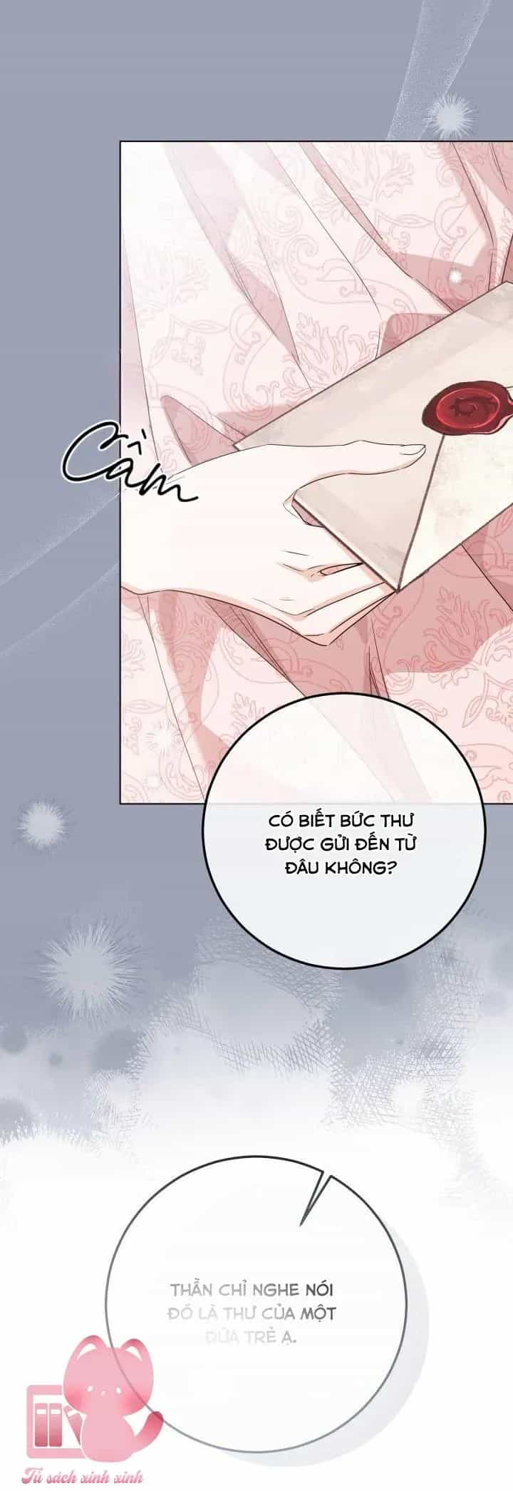 Hoàng Nữ Cosplay Nonfan - Chương 78 - ảnh 10