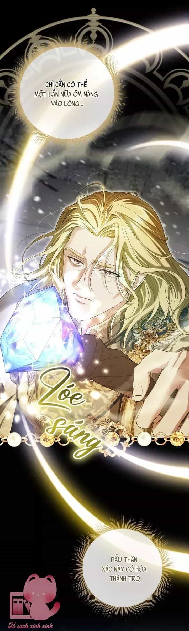 Hoàng Nữ Cosplay Nonfan - Chương 81 - ảnh 66