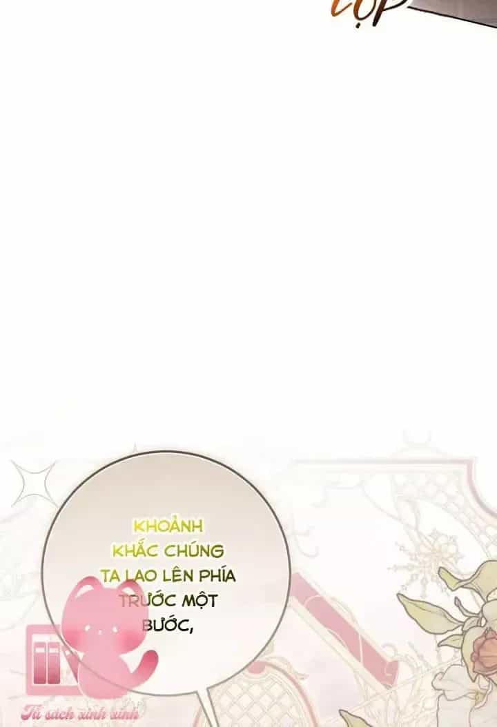 Hoàng Nữ Cosplay Nonfan - Chương 85 - ảnh 24