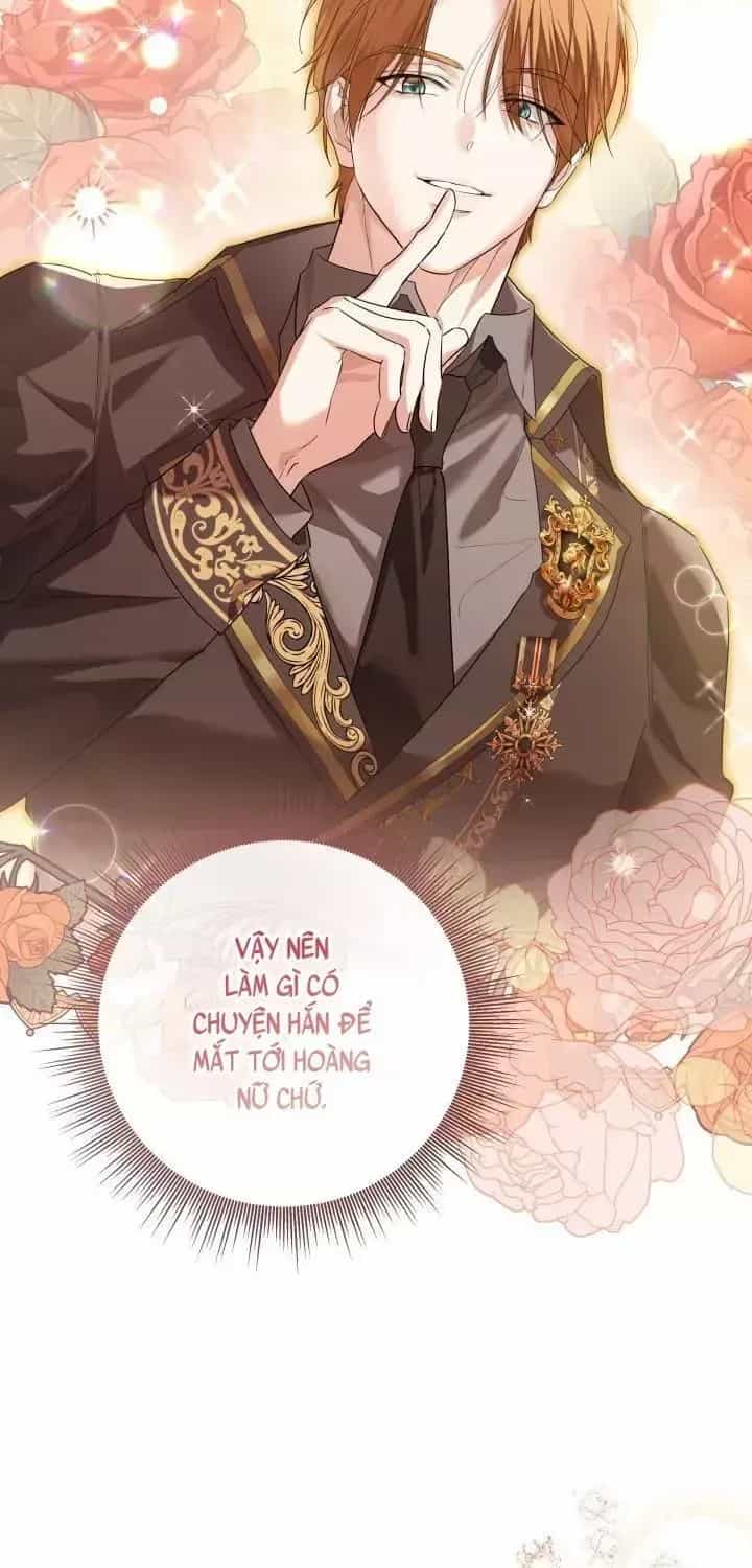 Hoàng Nữ Cosplay Nonfan - Chương 85 - ảnh 47