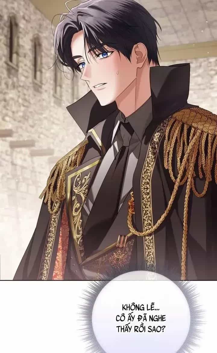 Hoàng Nữ Cosplay Nonfan - Chương 85 - ảnh 54