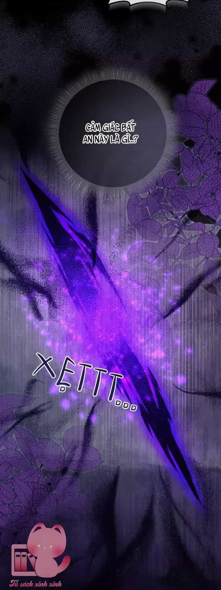 Hoàng Nữ Cosplay Nonfan - Chương 86 - ảnh 25