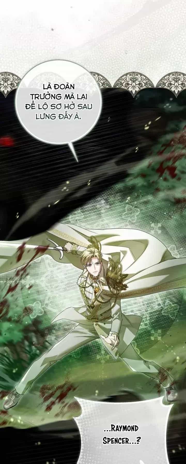 Hoàng Nữ Cosplay Nonfan - Chương 86 - ảnh 34