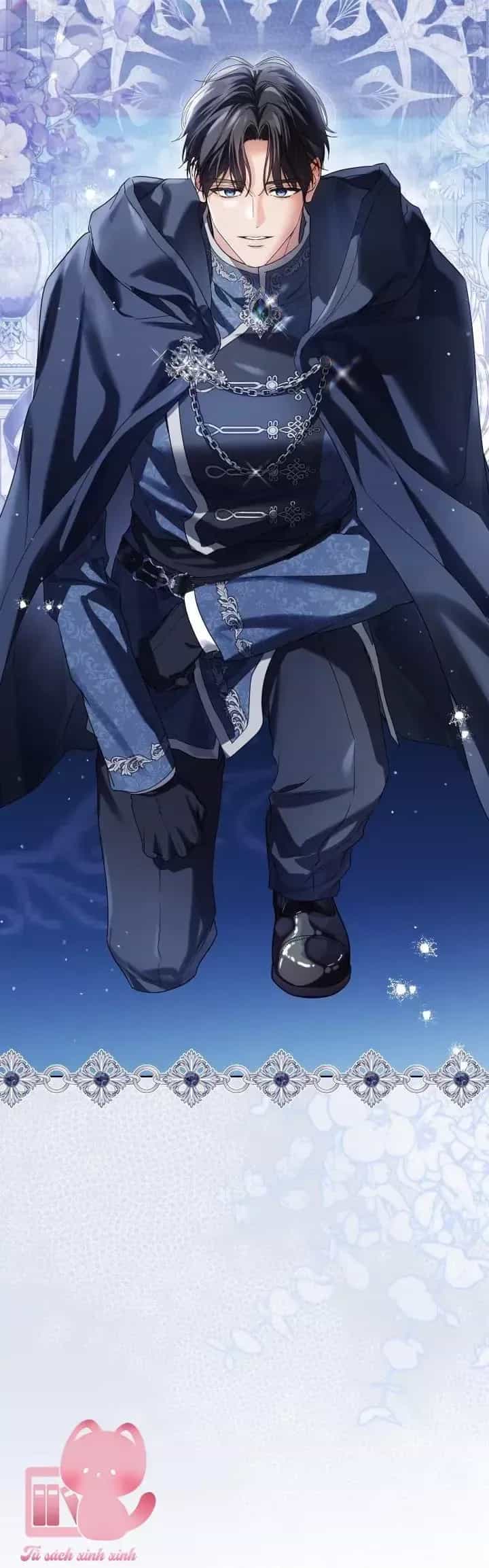 Hoàng Nữ Cosplay Nonfan - Chương 90 - ảnh 38