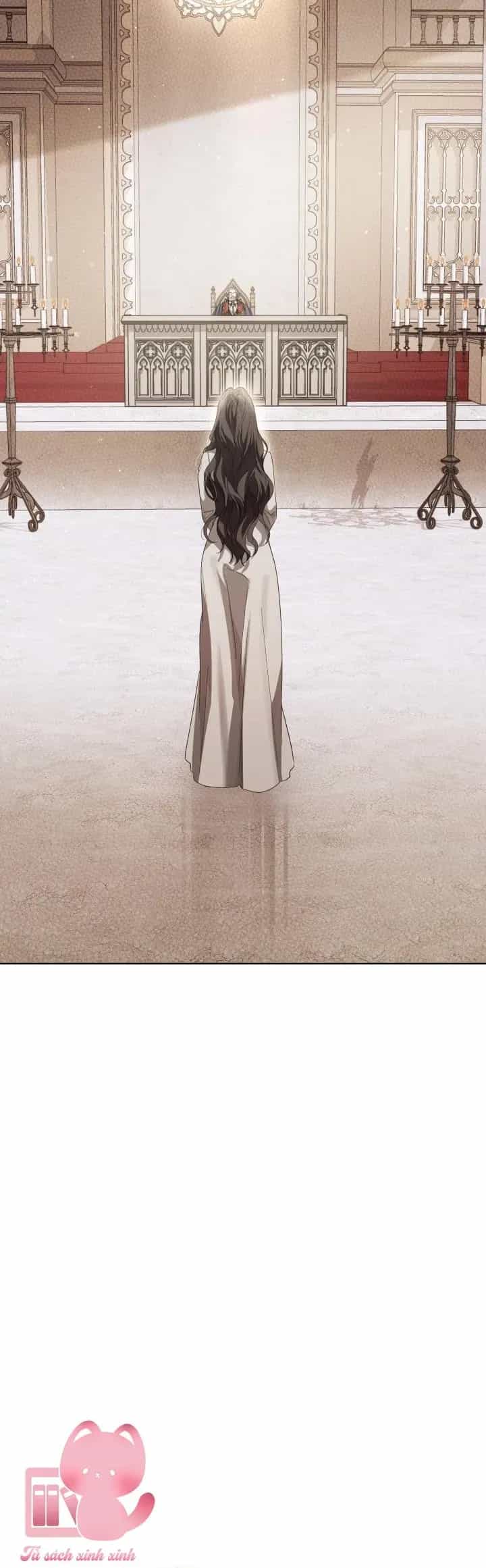 Hoàng Nữ Cosplay Nonfan - Chương 91 - ảnh 33