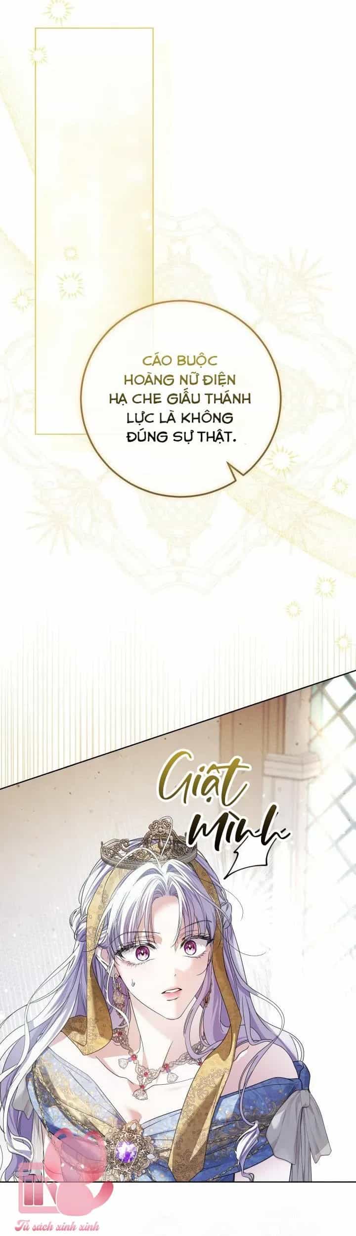 Hoàng Nữ Cosplay Nonfan - Chương 91 - ảnh 41