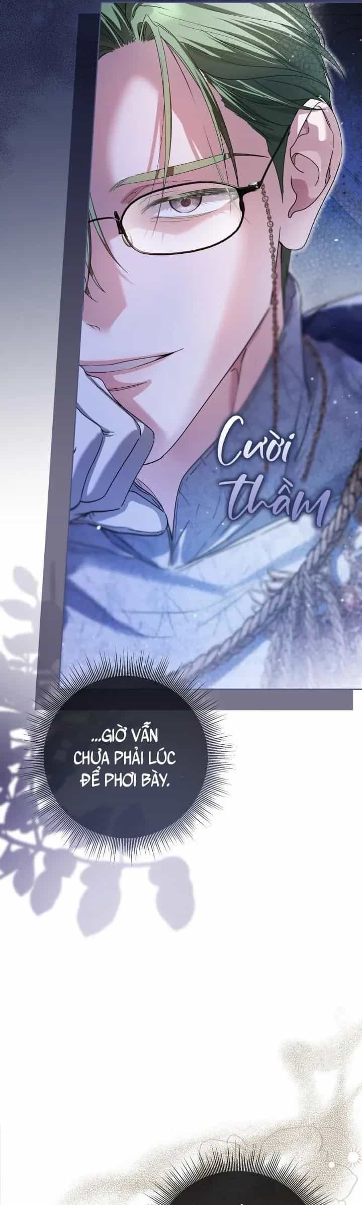 Hoàng Nữ Cosplay Nonfan - Chương 91 - ảnh 9
