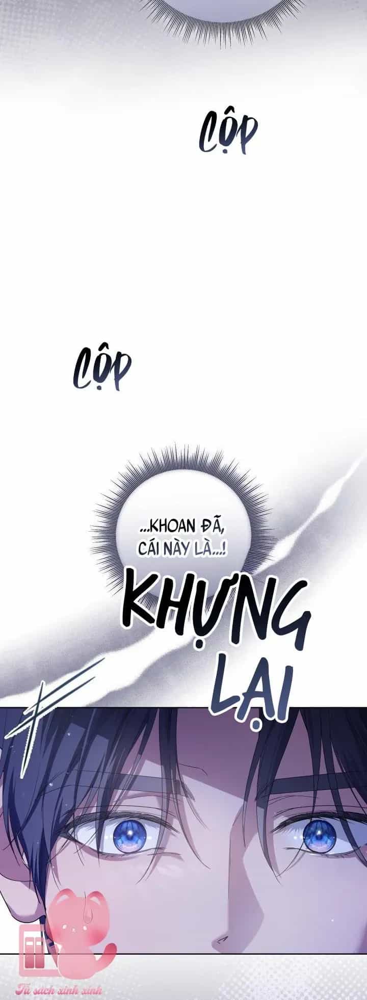 Hoàng Nữ Cosplay Nonfan - Chương 92 - ảnh 14