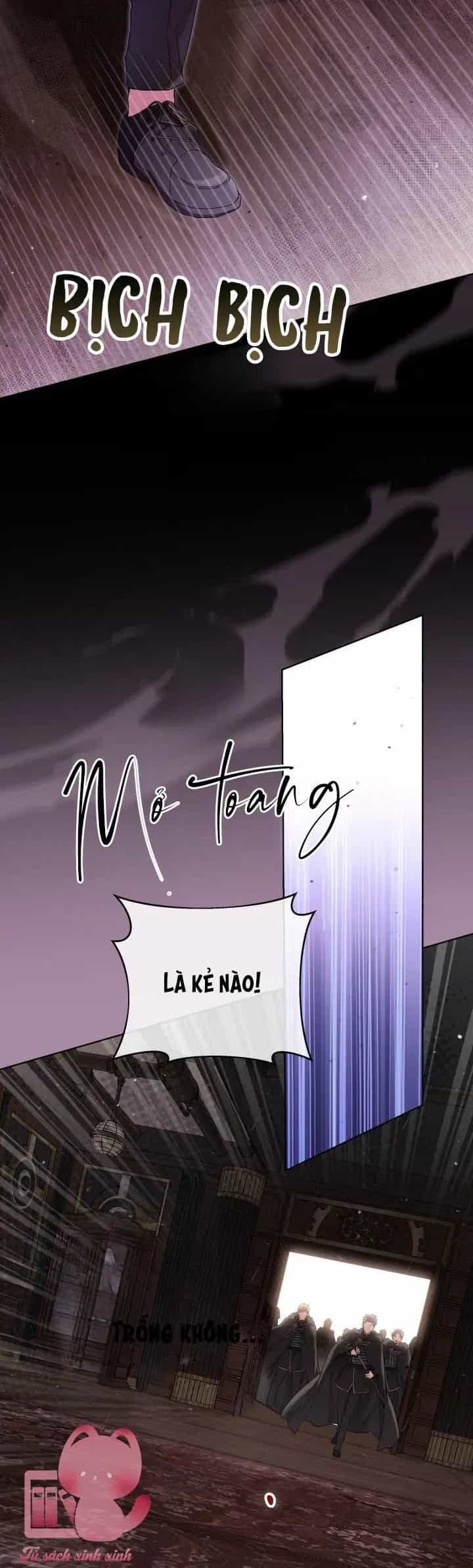 Hoàng Nữ Cosplay Nonfan - Chương 92 - ảnh 4