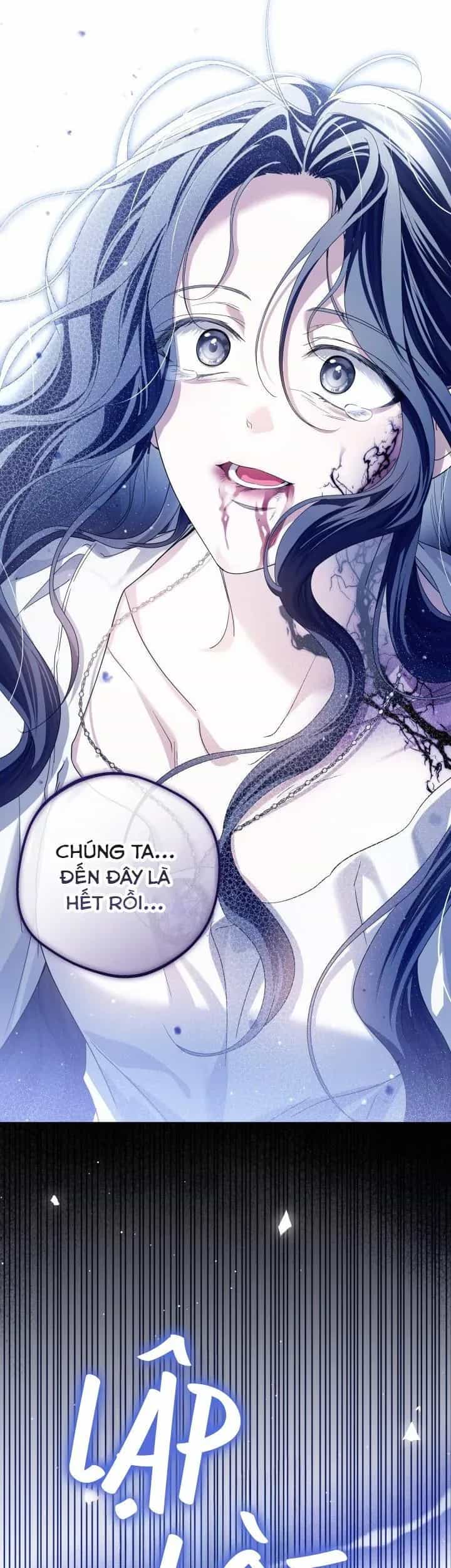 Hoàng Nữ Cosplay Nonfan - Chương 92 - ảnh 59