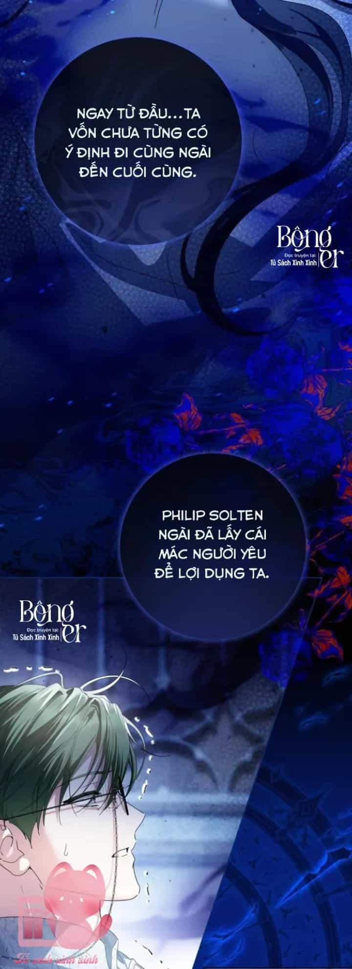Hoàng Nữ Cosplay Nonfan - Chương 93 - ảnh 18