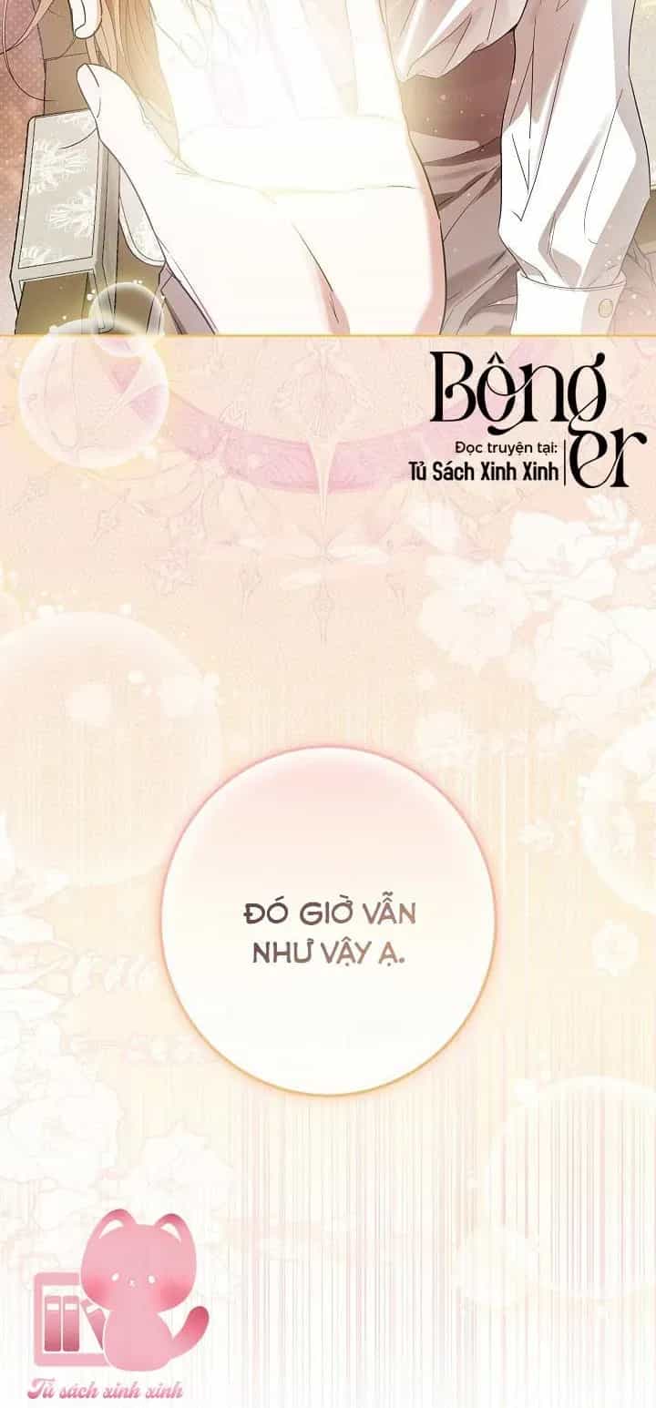 Hoàng Nữ Cosplay Nonfan - Chương 94 - ảnh 28