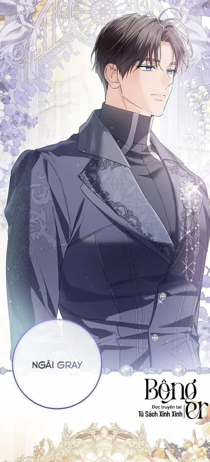 Hoàng Nữ Cosplay Nonfan - Chương 94 - ảnh 64