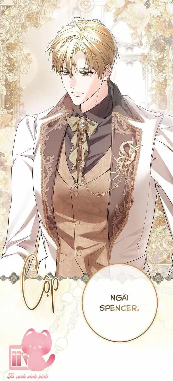 Hoàng Nữ Cosplay Nonfan - Chương 94 - ảnh 65
