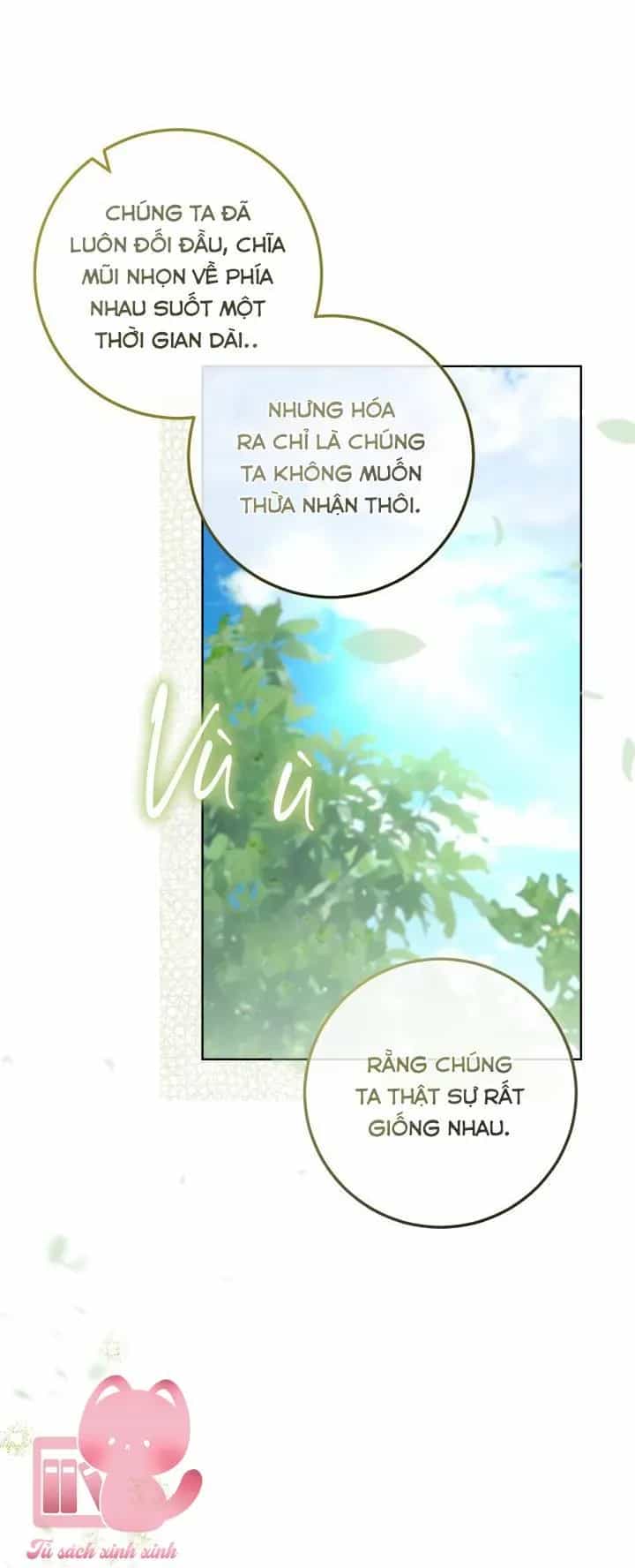 Hoàng Nữ Cosplay Nonfan - Chương 95 - ảnh 42