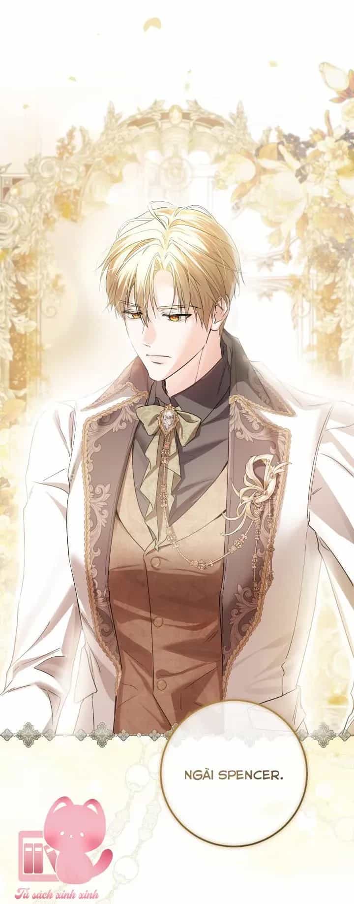Hoàng Nữ Cosplay Nonfan - Chương 95 - ảnh 6