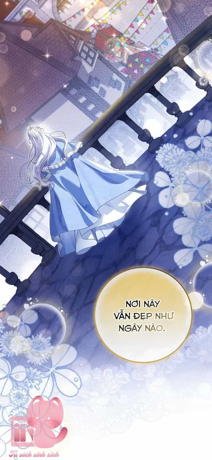 Hoàng Nữ Cosplay Nonfan - Chương 96 - ảnh 11