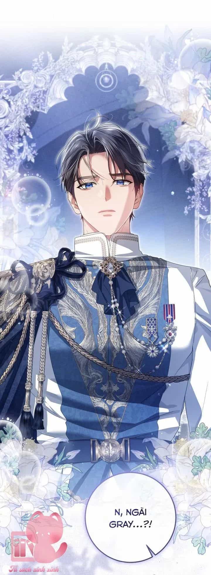 Hoàng Nữ Cosplay Nonfan - Chương 96 - ảnh 20