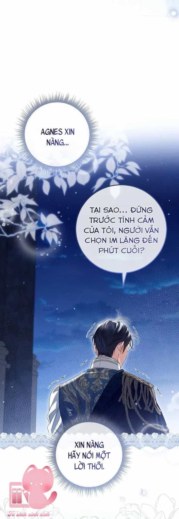 Hoàng Nữ Cosplay Nonfan - Chương 96 - ảnh 39
