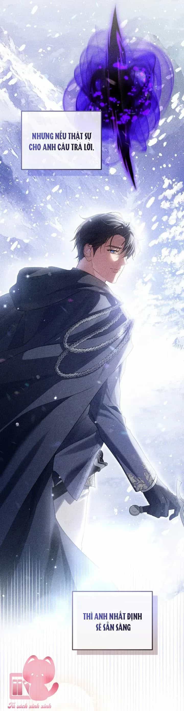 Hoàng Nữ Cosplay Nonfan - Chương 96 - ảnh 45