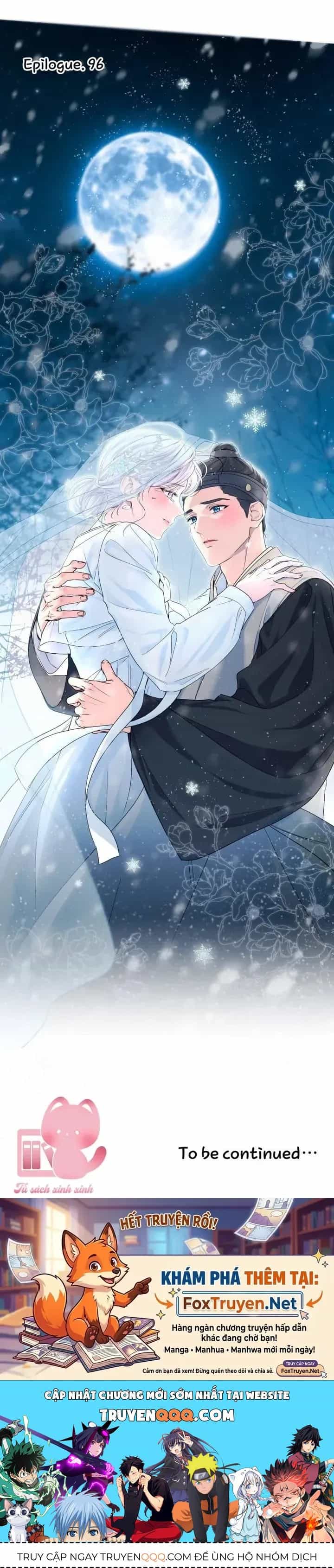 Hoàng Nữ Cosplay Nonfan - Chương 96 - ảnh 70