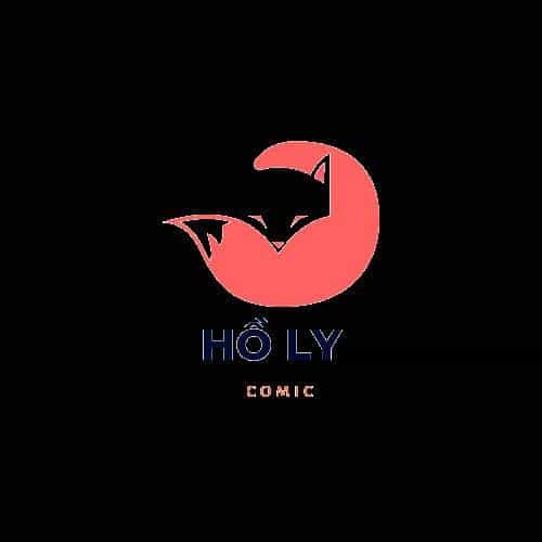 Hoàng Nữ Đế Quốc Chịu Không Nổi! - Chương 12 - ảnh 26