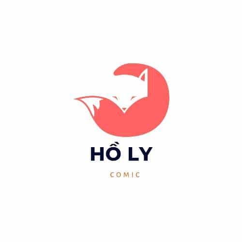 Hoàng Nữ Đế Quốc Chịu Không Nổi! - Chương 49 - ảnh 34