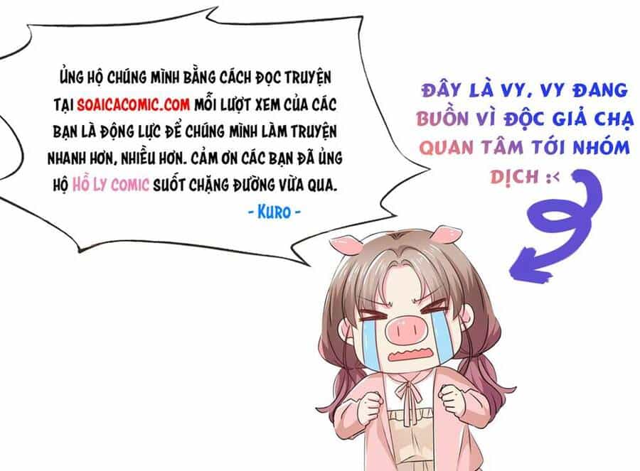 Hoàng Nữ Đế Quốc Chịu Không Nổi! - Chương 55 - ảnh 27