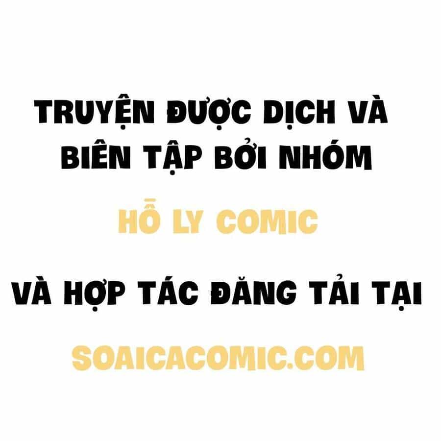Hoàng Nữ Đế Quốc Chịu Không Nổi! - Chương 9 - ảnh 1