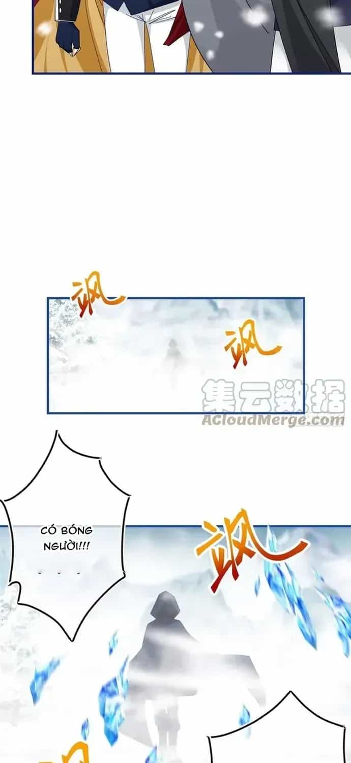 Hoàng Nữ Được Cưng Chiều Nhất Đế Quốc - Chương 103 - ảnh 25