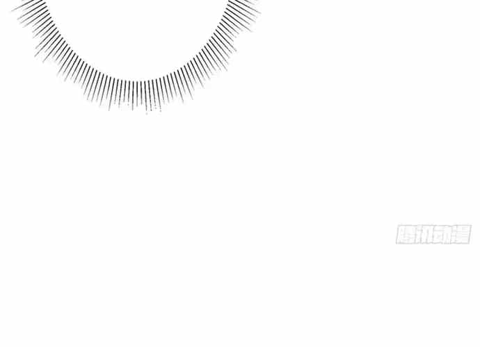 Hoàng Nữ Được Cưng Chiều Nhất Đế Quốc - Chương 125 - ảnh 16