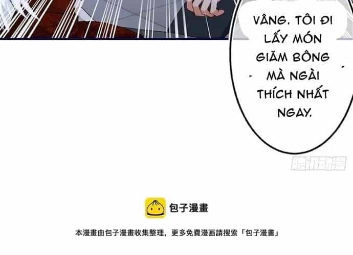 Hoàng Nữ Được Cưng Chiều Nhất Đế Quốc - Chương 130 - ảnh 29
