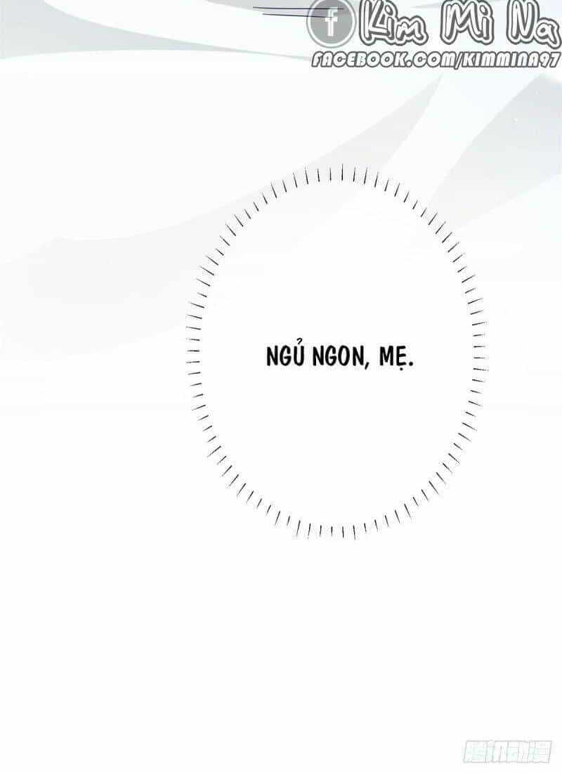 Hoàng Nữ Được Cưng Chiều Nhất Đế Quốc - Chương 16 - ảnh 39