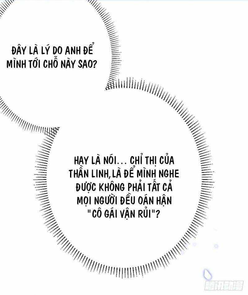 Hoàng Nữ Được Cưng Chiều Nhất Đế Quốc - Chương 28 - ảnh 30