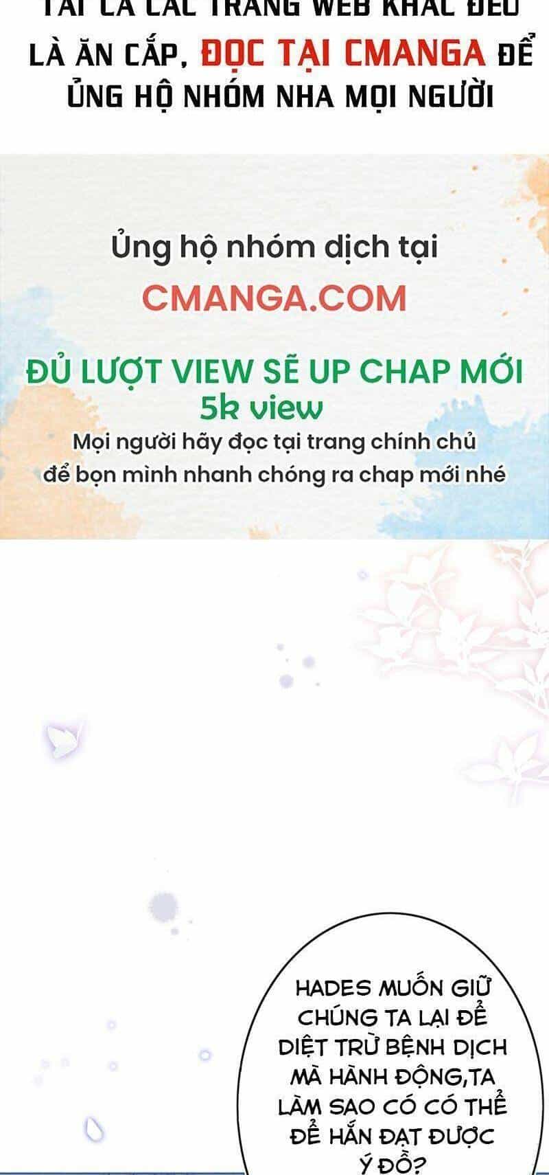 Hoàng Nữ Được Cưng Chiều Nhất Đế Quốc - Chương 30 - ảnh 24