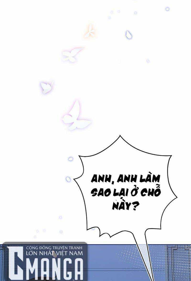Hoàng Nữ Được Cưng Chiều Nhất Đế Quốc - Chương 33 - ảnh 45