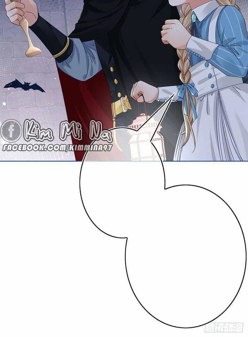 Hoàng Nữ Được Cưng Chiều Nhất Đế Quốc - Chương 34 - ảnh 33