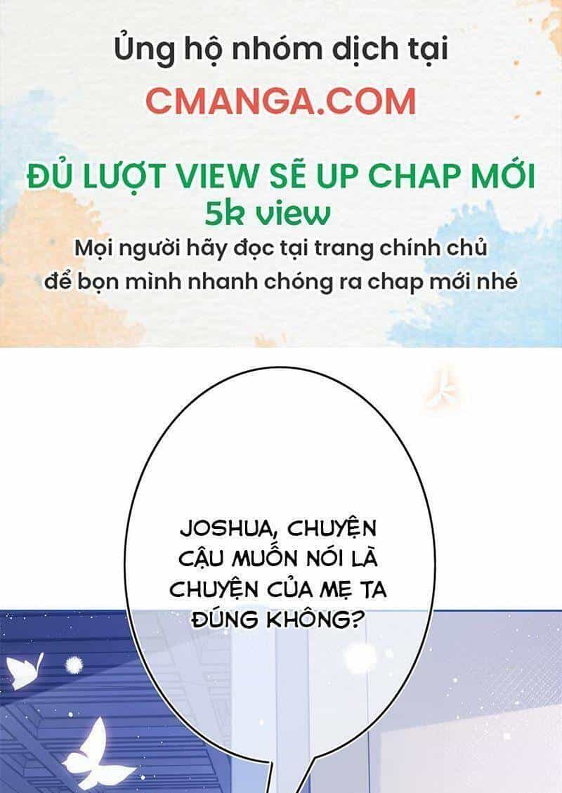 Hoàng Nữ Được Cưng Chiều Nhất Đế Quốc - Chương 41 - ảnh 18