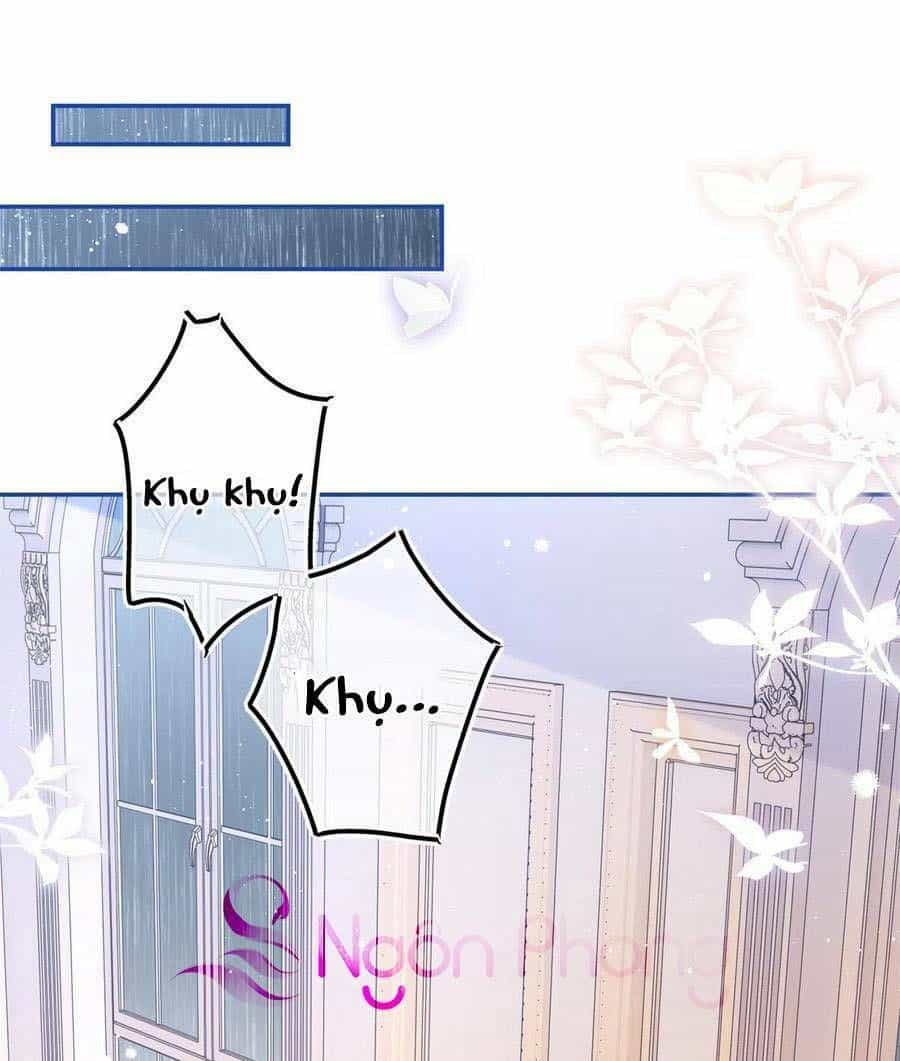 Hoàng Nữ Được Cưng Chiều Nhất Đế Quốc - Chương 84 - ảnh 3