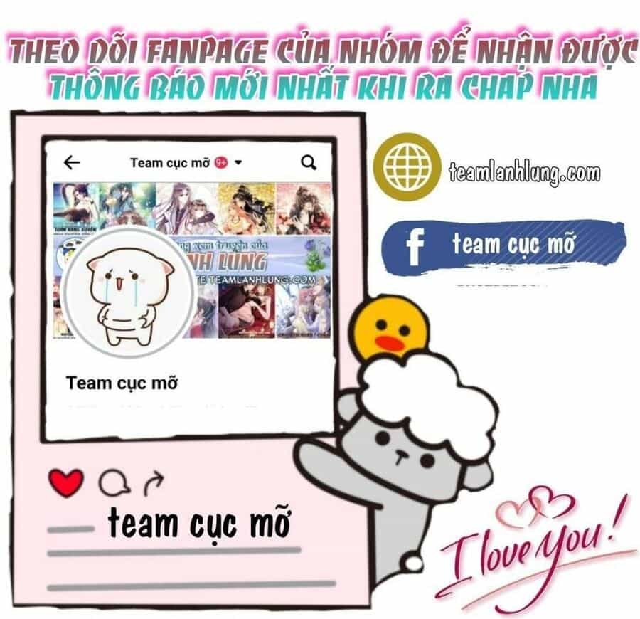 Hoàng Phi Có Chút Không Đúng Nha - Chương 2 - ảnh 48