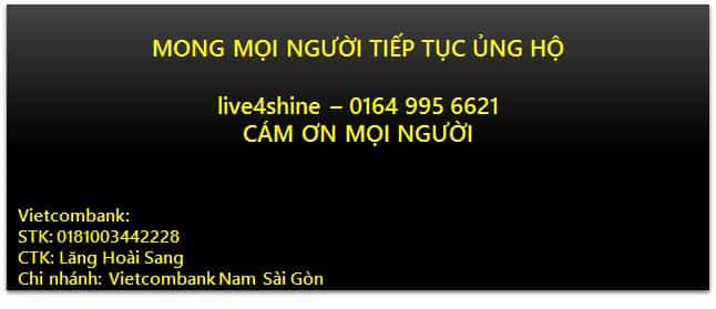 Hoàng Phi Hồng Phần 4 - Chương 140 - ảnh 25