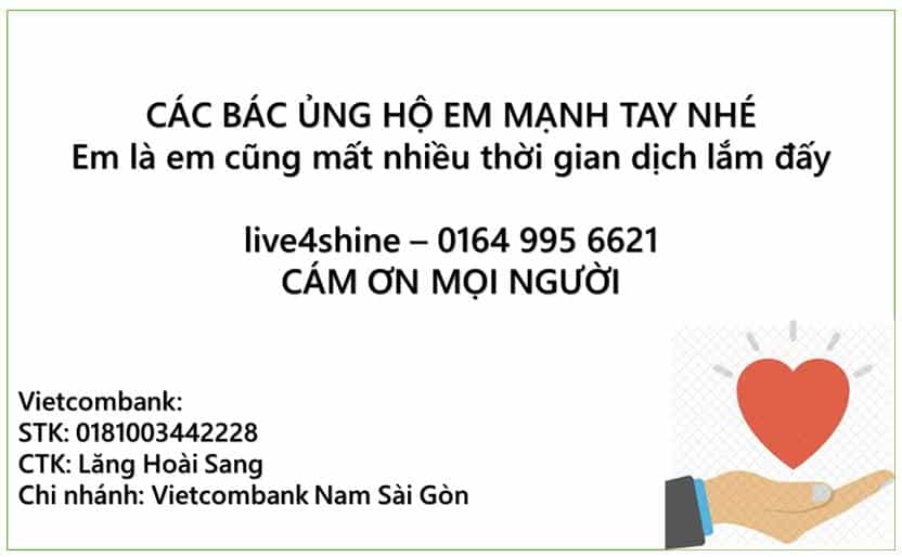 Hoàng Phi Hồng Phần 4 - Chương 141 - ảnh 32