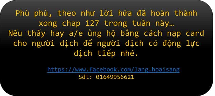 Hoàng Phi Hồng Phần 4 - Chương 127 - ảnh 43