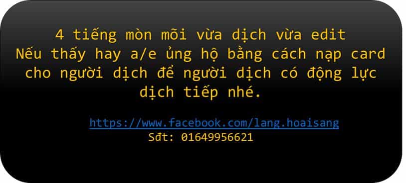 Hoàng Phi Hồng Phần 4 - Chương 128 - ảnh 36