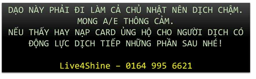 Hoàng Phi Hồng Phần 4 - Chương 129 - ảnh 26
