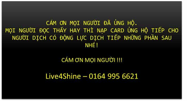 Hoàng Phi Hồng Phần 4 - Chương 130 - ảnh 33