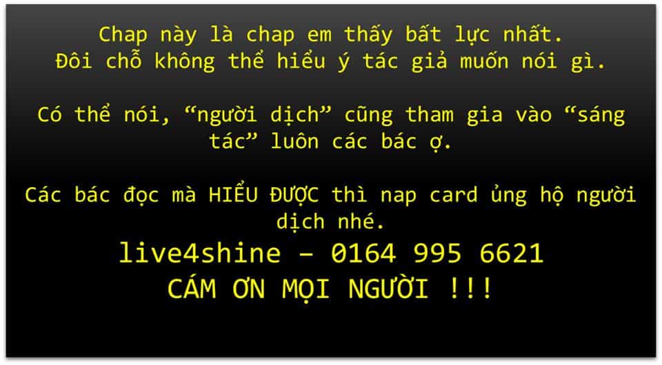 Hoàng Phi Hồng Phần 4 - Chương 132 - ảnh 33