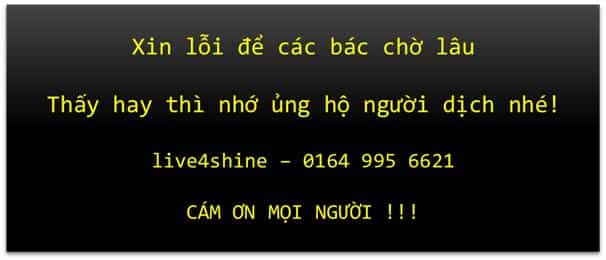 Hoàng Phi Hồng Phần 4 - Chương 133 - ảnh 26