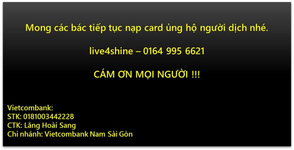 Hoàng Phi Hồng Phần 4 - Chương 135 - ảnh 25