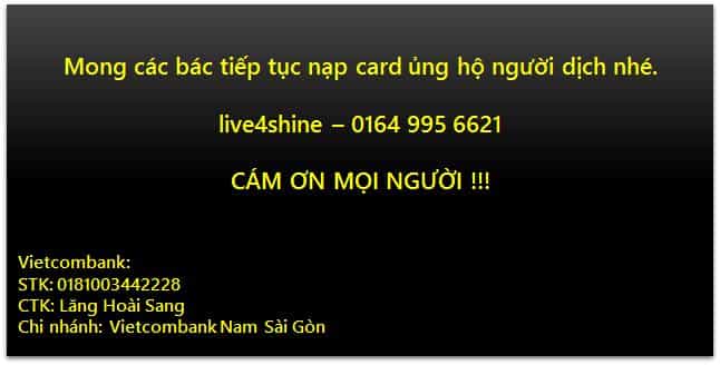 Hoàng Phi Hồng Phần 4 - Chương 136 - ảnh 26